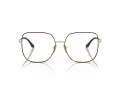 Vogue Gafas Graduadas VO 4238D 5078