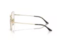 Vogue Gafas Graduadas VO 4238D 5078