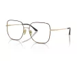Vogue Gafas Graduadas VO 4238D 5078