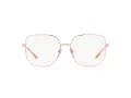 Vogue Gafas Graduadas VO 4238D 5152