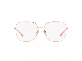 Vogue Gafas Graduadas VO 4238D 5152