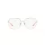 Vogue Gafas Graduadas VO 4238D 5152