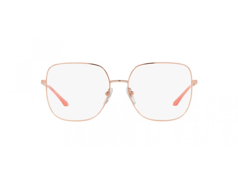 Vogue Gafas Graduadas VO 4238D 5152