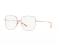 Vogue Gafas Graduadas VO 4238D 5152