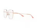 Vogue Gafas Graduadas VO 4238D 5152