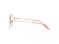 Vogue Gafas Graduadas VO 4238D 5152