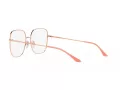 Vogue Gafas Graduadas VO 4238D 5152