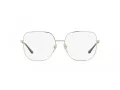Vogue Gafas Graduadas VO 4238D 848