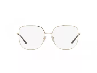 Vogue Gafas Graduadas VO 4238D 848