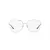 Vogue Gafas Graduadas VO 4238D 848