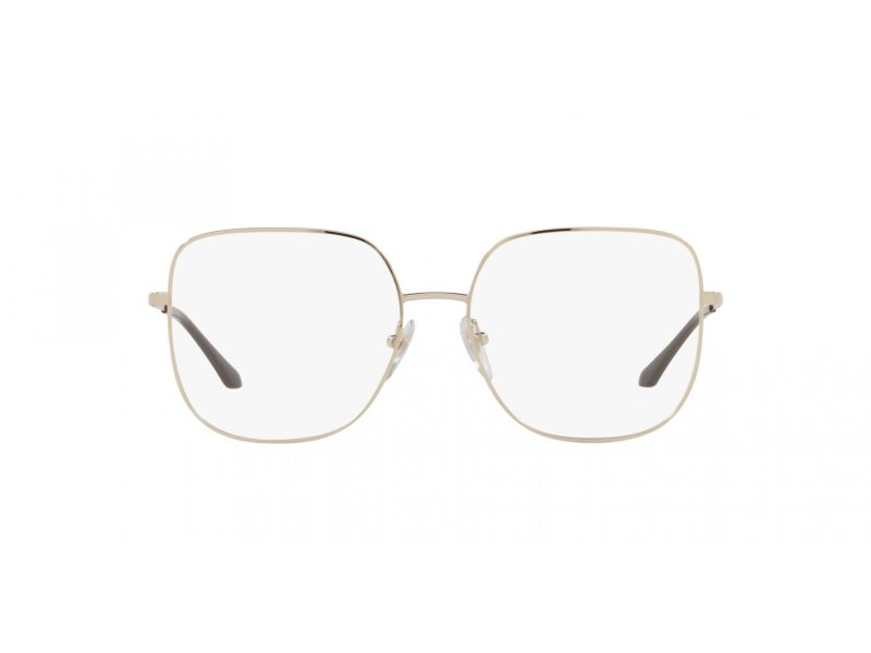 Vogue Gafas Graduadas VO 4238D 848