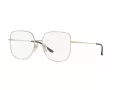 Vogue Gafas Graduadas VO 4238D 848