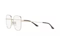 Vogue Gafas Graduadas VO 4238D 848