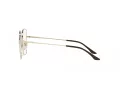 Vogue Gafas Graduadas VO 4238D 848