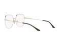 Vogue Gafas Graduadas VO 4238D 848