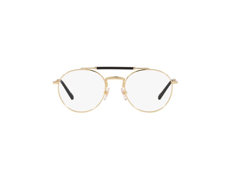 Vogue Gafas Graduadas VO 4239 280