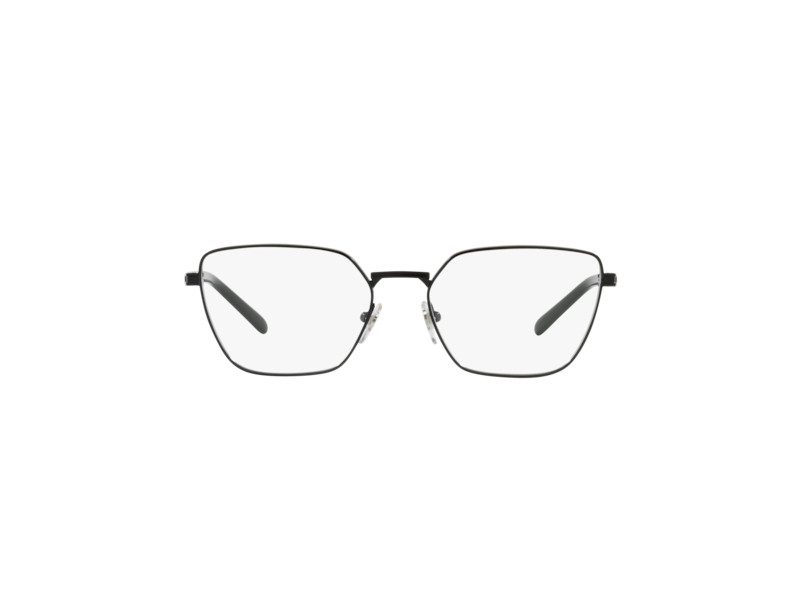Vogue Gafas Graduadas VO 4244 352