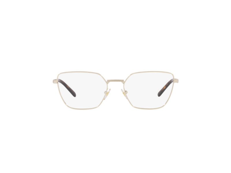 Vogue Gafas Graduadas VO 4244 848
