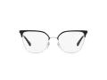 Vogue Gafas Graduadas VO 4249 352_53