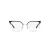 Vogue Gafas Graduadas VO 4249 352_53