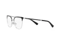 Vogue Gafas Graduadas VO 4249 352_53