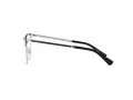 Vogue Gafas Graduadas VO 4249 352_53