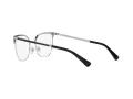 Vogue Gafas Graduadas VO 4249 352_53