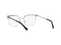 Vogue Gafas Graduadas VO 4249 352_53