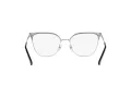 Vogue Gafas Graduadas VO 4249 352_53