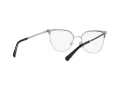 Vogue Gafas Graduadas VO 4249 352_53
