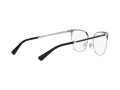 Vogue Gafas Graduadas VO 4249 352_53
