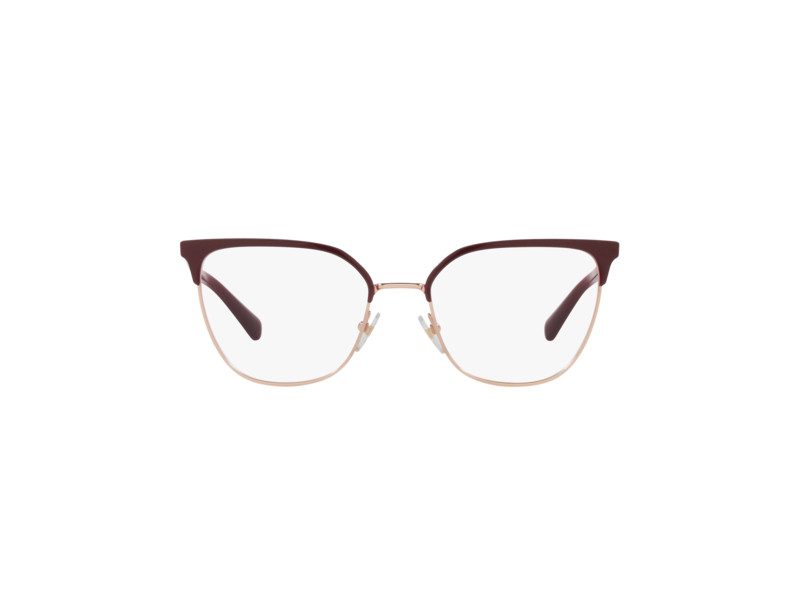 Vogue Gafas Graduadas VO 4249 5170