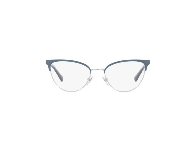 Vogue Gafas Graduadas VO 4250 5177