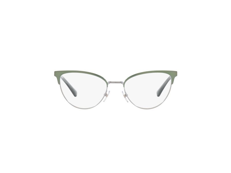 Vogue Gafas Graduadas VO 4250 5178