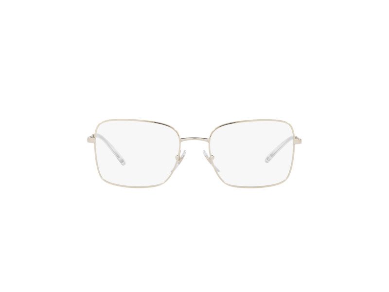 Vogue Gafas Graduadas VO 4252 848