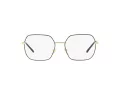 Vogue Gafas Graduadas VO 4253 352