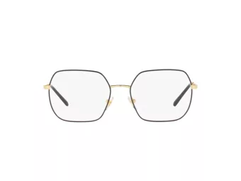 Vogue Gafas Graduadas VO 4253 352
