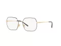 Vogue Gafas Graduadas VO 4253 352
