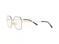 Vogue Gafas Graduadas VO 4253 352