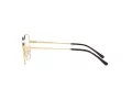 Vogue Gafas Graduadas VO 4253 352