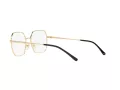 Vogue Gafas Graduadas VO 4253 352