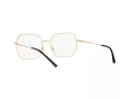 Vogue Gafas Graduadas VO 4253 352