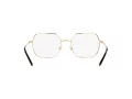Vogue Gafas Graduadas VO 4253 352