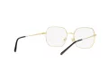 Vogue Gafas Graduadas VO 4253 352