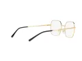 Vogue Gafas Graduadas VO 4253 352