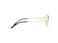 Vogue Gafas Graduadas VO 4253 352