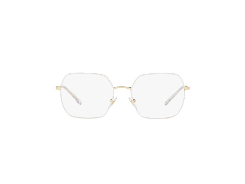 Vogue Gafas Graduadas VO 4253 5120