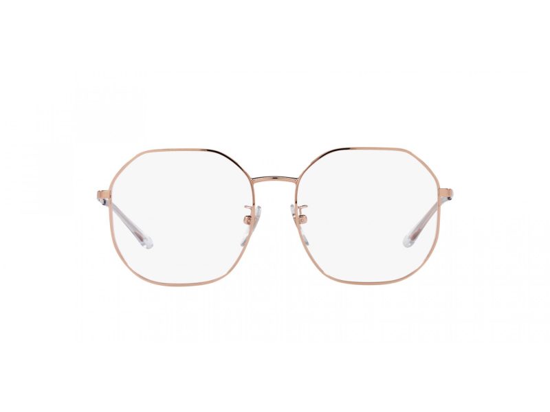 Vogue Gafas Graduadas VO 4260D 5152