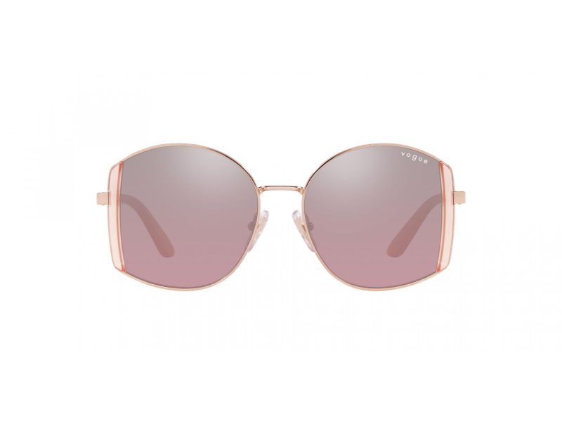 Vogue Gafas de Sol VO 4267S 51527A