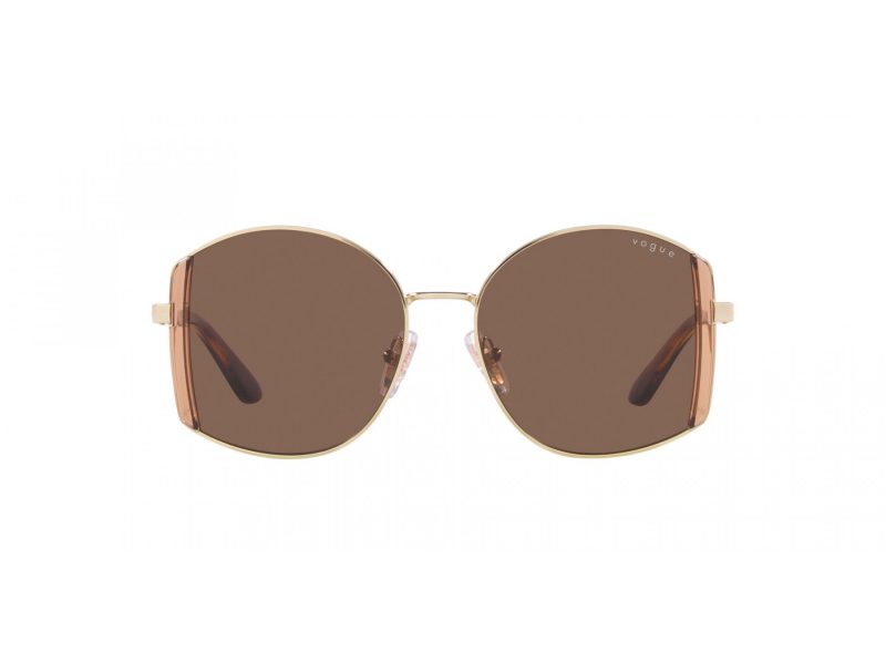Vogue Gafas de Sol VO 4267S 848/73
